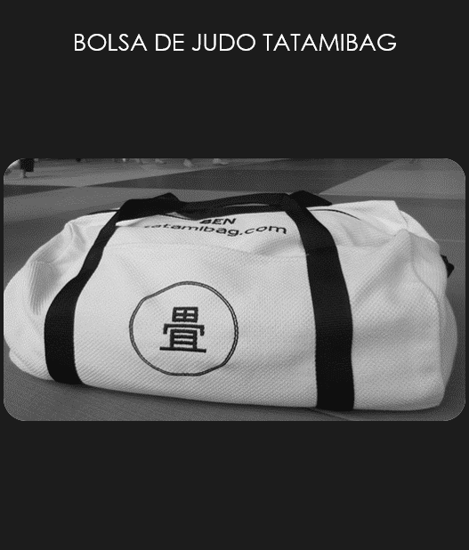 Bolsa TTB 1.4
