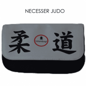 Necesser Judo