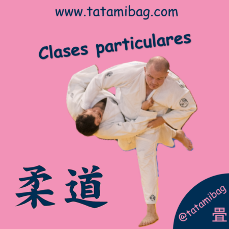 clases-particulares-judo-3 Clases privadas de judo para todos los niveles.