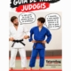 Guía oficial de tallas Tatamibag para elegir el tamaño correcto de judogi y evitar el encogimiento tras el lavado.